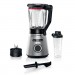 Bosch Блендер Bosch MMB6384M