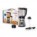 Bosch Блендер Bosch MMB6384M