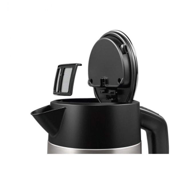 Bosch Електрочайник Bosch TWK4P440