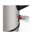 Bosch Електрочайник Bosch TWK4P440