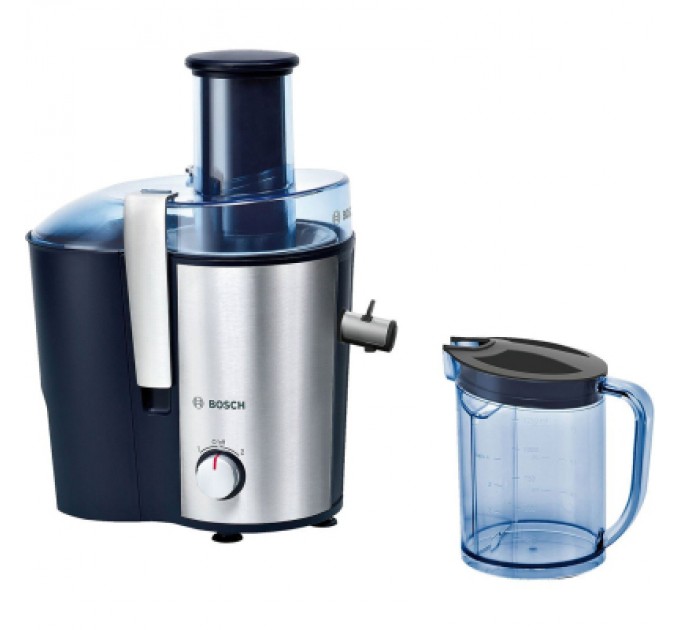 Bosch Соковижималка Bosch MES3500