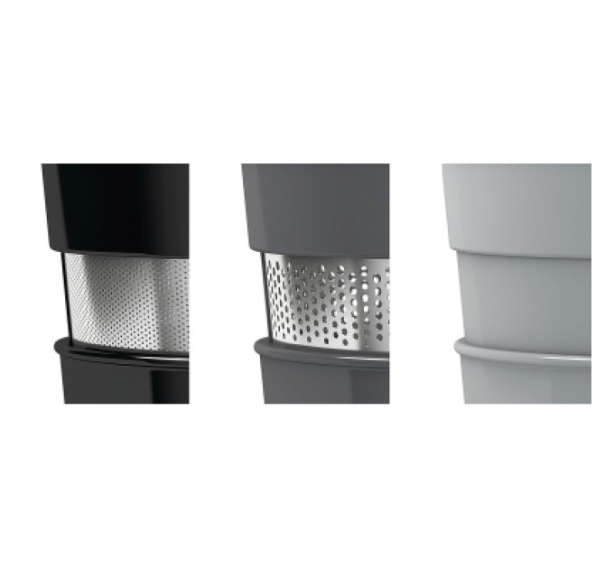 Bosch Соковижималка Bosch MESM731M