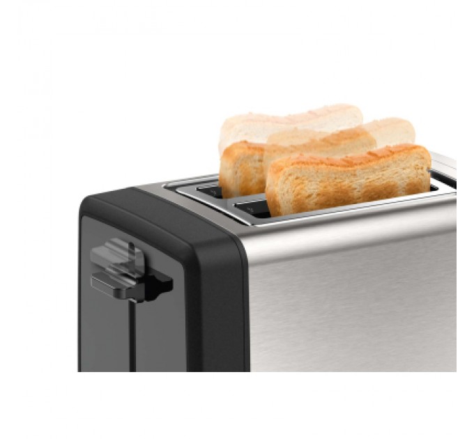Bosch Тостер Bosch TAT4P420