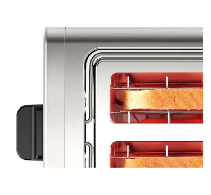 Bosch Тостер Bosch TAT4P420