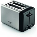 Bosch Тостер Bosch TAT4P420