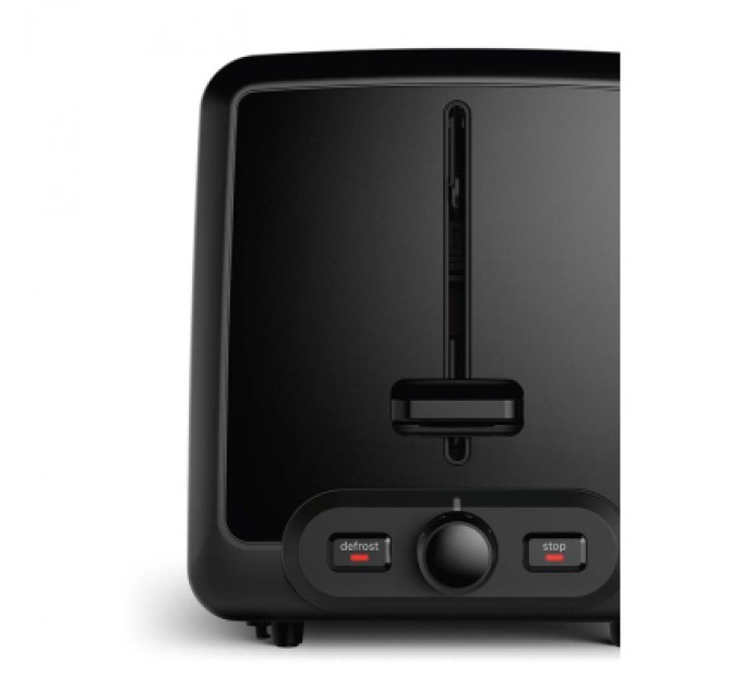 Bosch Тостер Bosch TAT4P420