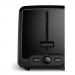 Bosch Тостер Bosch TAT4P420