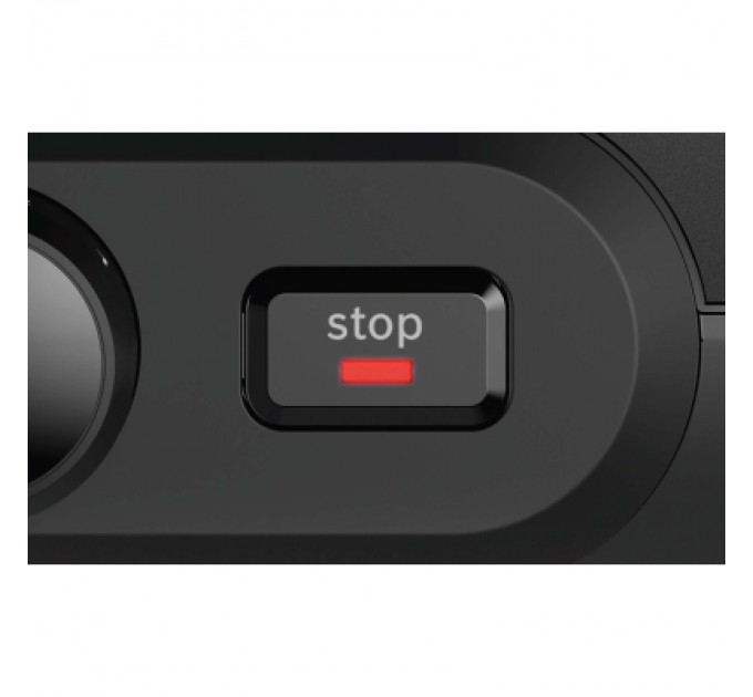 Bosch Тостер Bosch TAT4P420