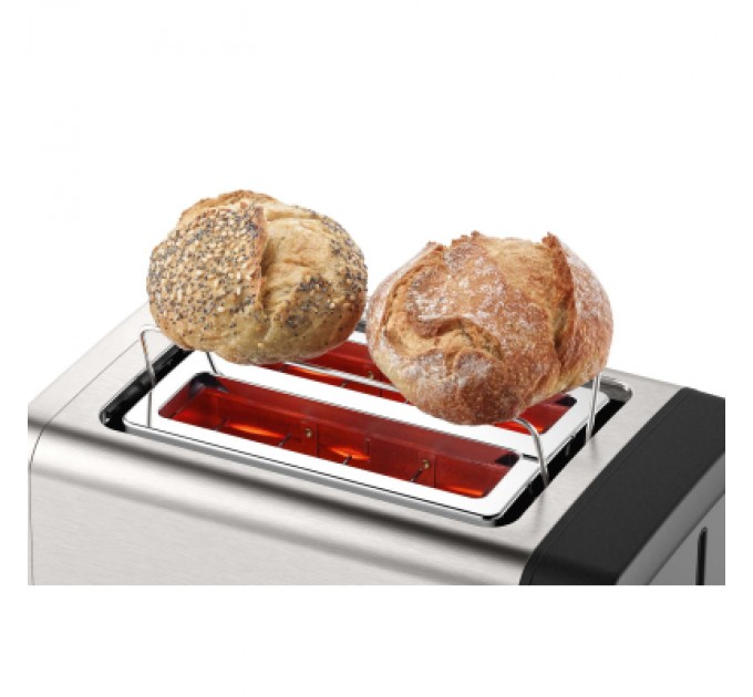 Bosch Тостер Bosch TAT4P420