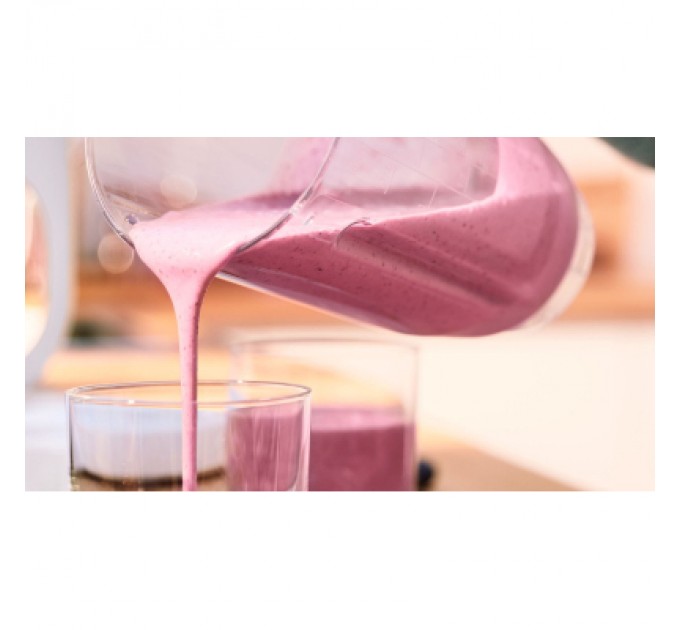 Bosch Кухонний комбайн Bosch Кухонна машина (MUMS2VM40)