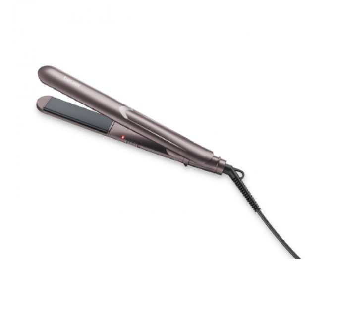 Beurer Вирівнювач для волосся Beurer HS 15