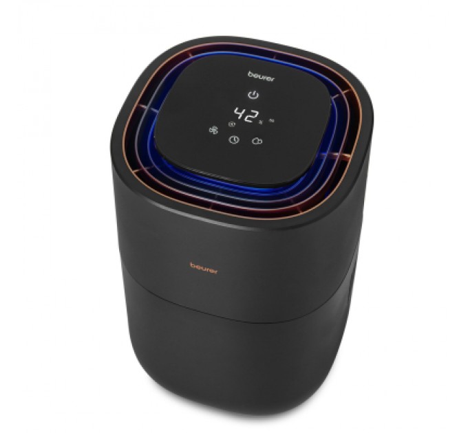 Beurer Зволожувач повітря Beurer LB 300