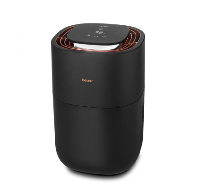 Beurer Зволожувач повітря Beurer LB 300