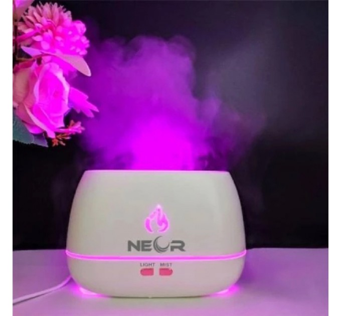 Neor Зволожувач повітря Neor 2ML6 WT