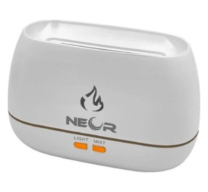 Neor Зволожувач повітря Neor 2ML6 WT
