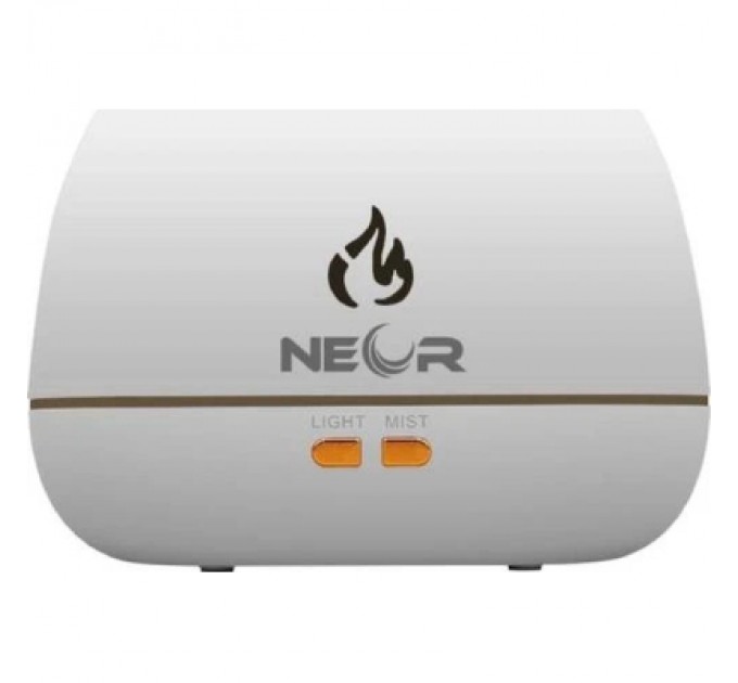 Neor Зволожувач повітря Neor 2ML6 WT