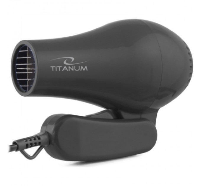 Esperanza Фен Esperanza TBH003K