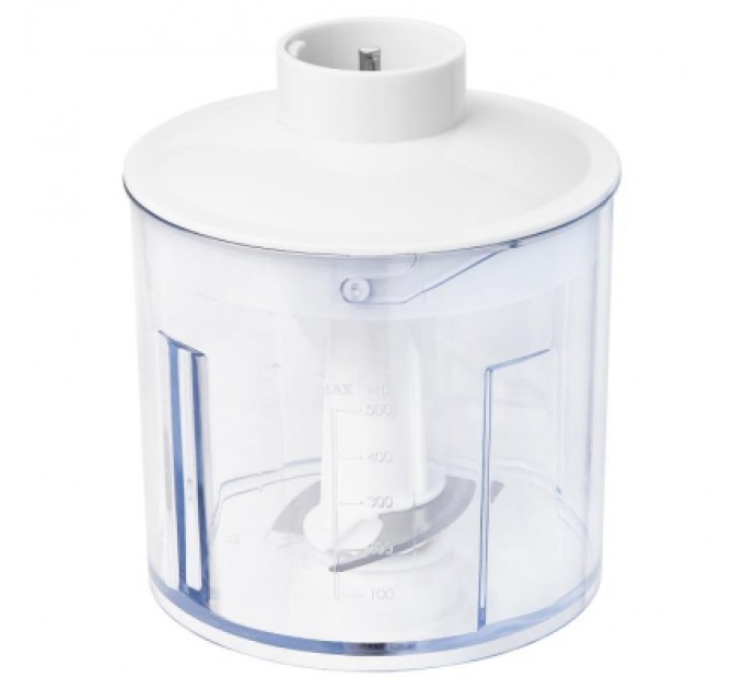 Rotex Блендер Rotex RTB465-W