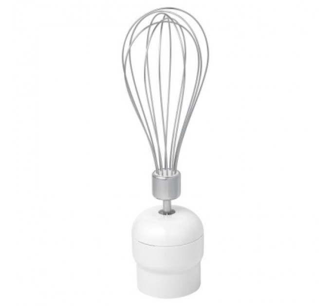 Rotex Блендер Rotex RTB465-W