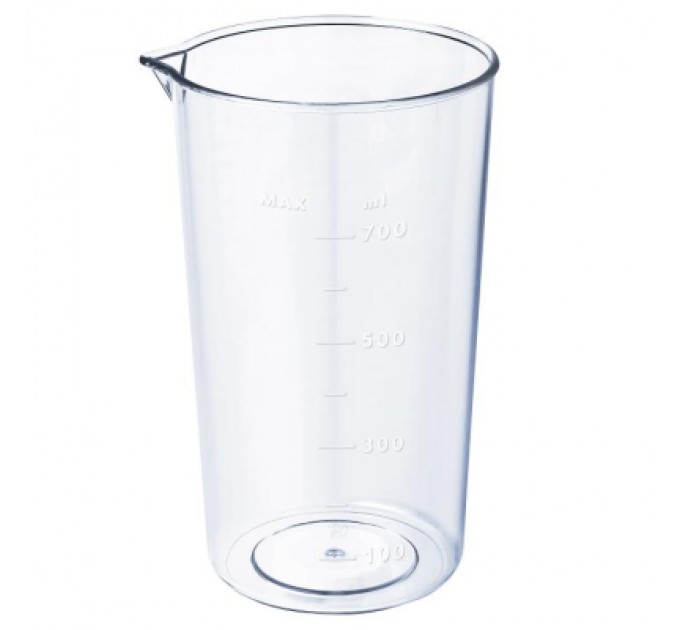 Rotex Блендер Rotex RTB465-W