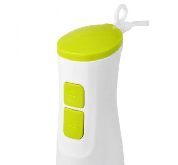 Rotex Блендер Rotex RTB465-W