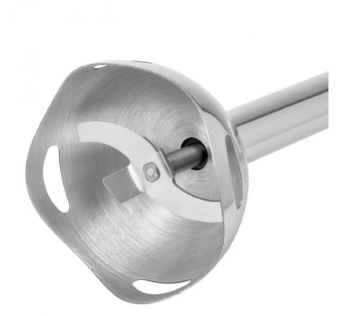 Rotex Блендер Rotex RTB465-W