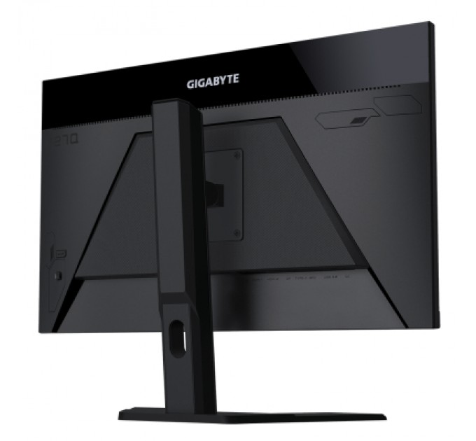 GIGABYTE Монітор GIGABYTE M27Q-EK
