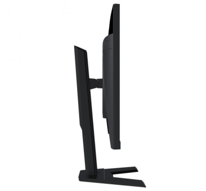 GIGABYTE Монітор GIGABYTE M27Q-EK
