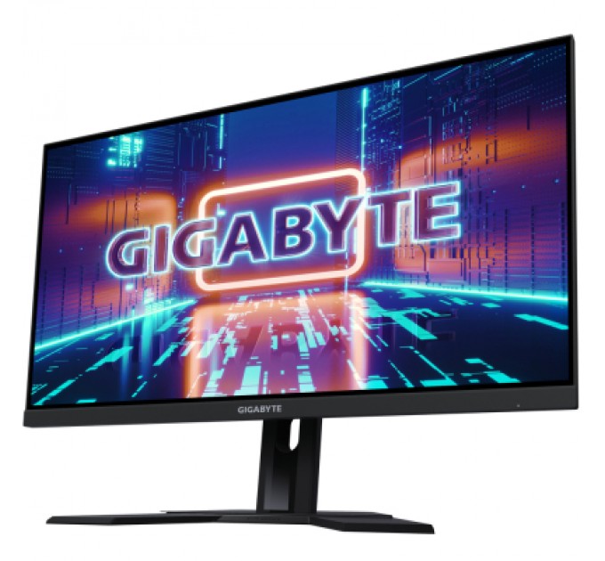 GIGABYTE Монітор GIGABYTE M27Q-EK