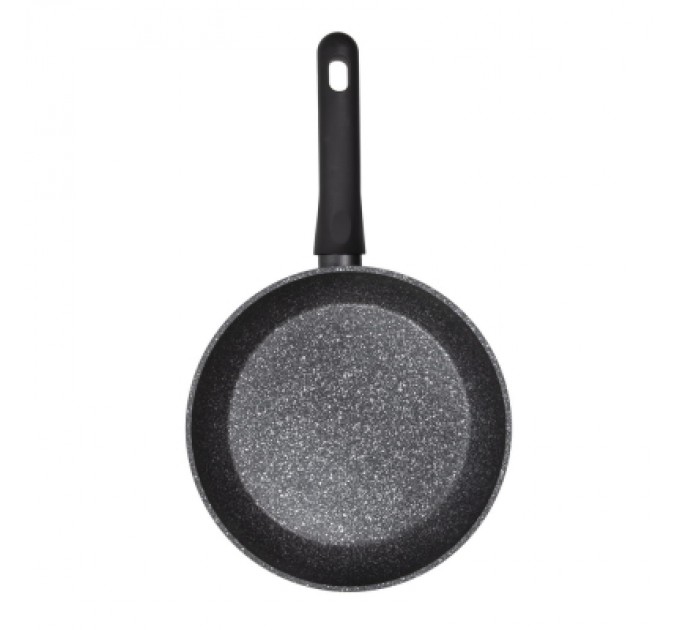 Resto Сковорода Resto Atik 22 см (93401)