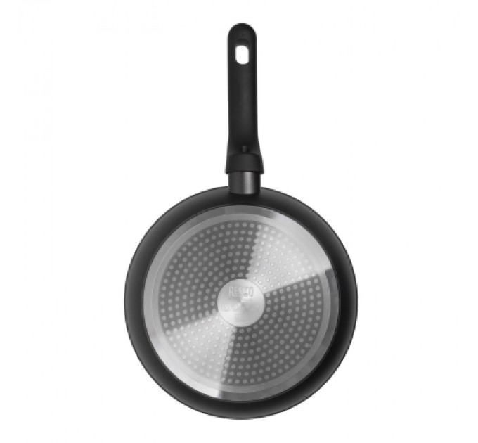 Resto Сковорода Resto Atik 28 см (93404)