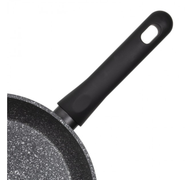 Resto Сковорода Resto Atik 28 см (93404)