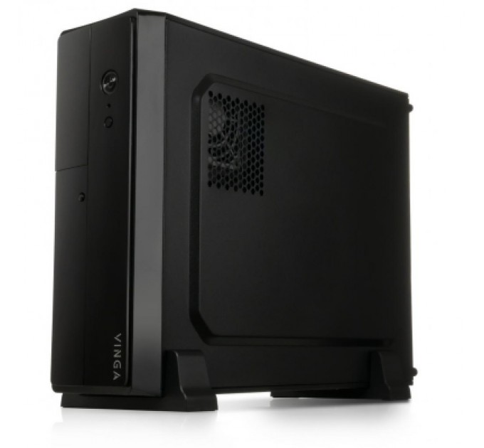 Vinga Комп'ютер Vinga Advanced D8082 (I5M32INTWP.D8082)