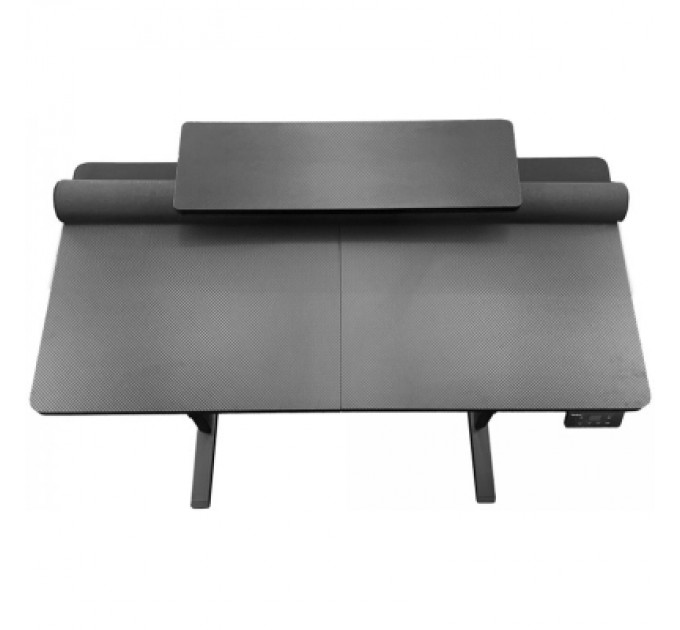 Cougar Комп'ютерний стіл Cougar E-Star 120