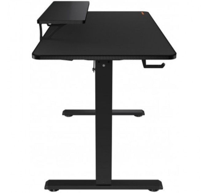 Cougar Комп'ютерний стіл Cougar E-Star 120