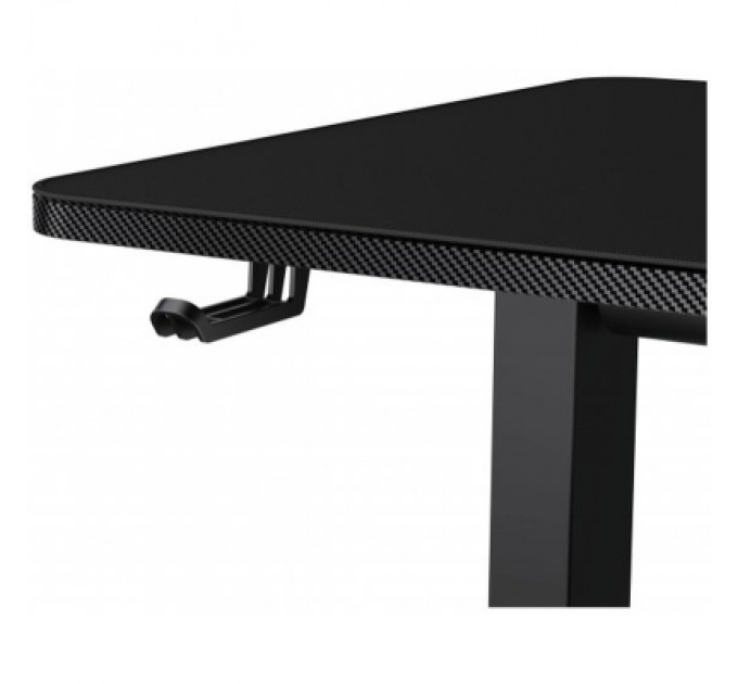 Cougar Комп'ютерний стіл Cougar E-Star 120