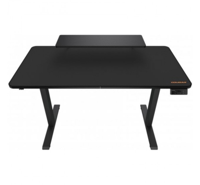 Cougar Комп'ютерний стіл Cougar E-Star 120