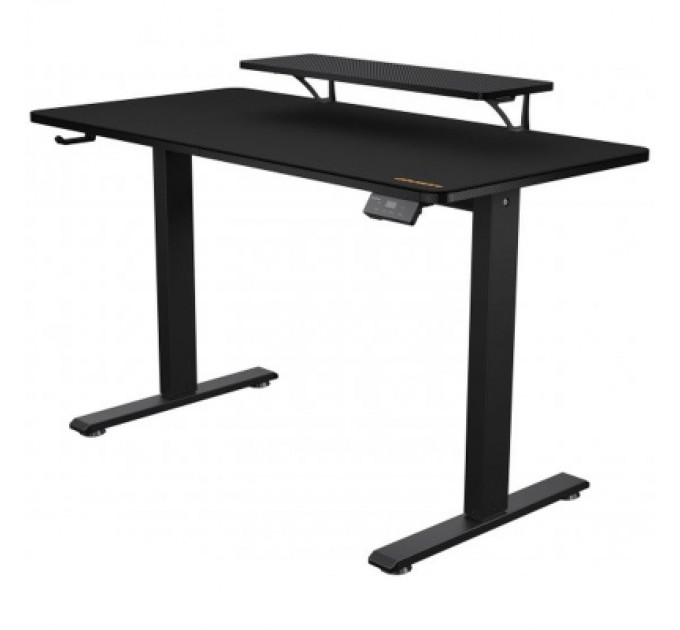 Cougar Комп'ютерний стіл Cougar E-Star 120