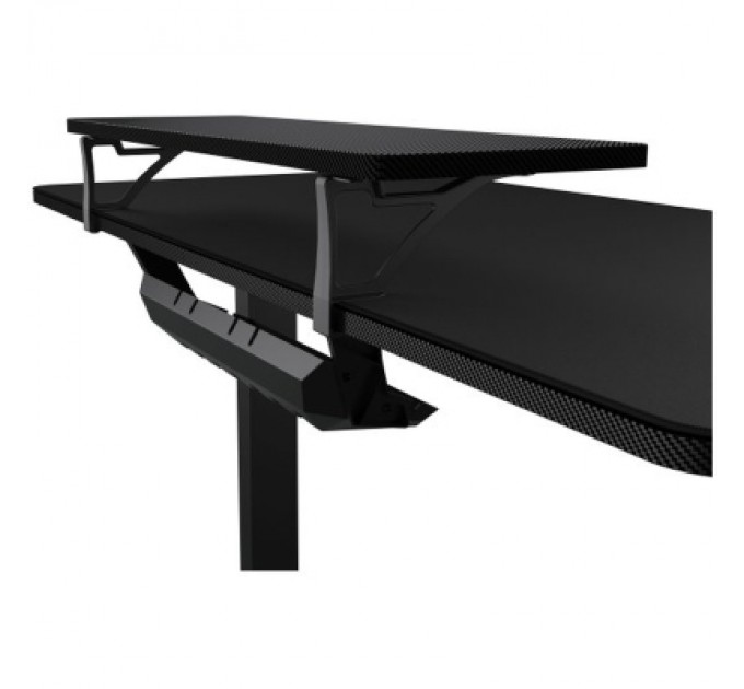 Cougar Комп'ютерний стіл Cougar E-Star 120