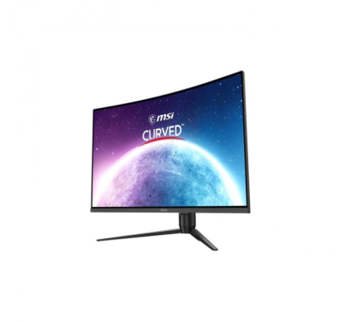 MSI Монітор MSI G32CQ5P