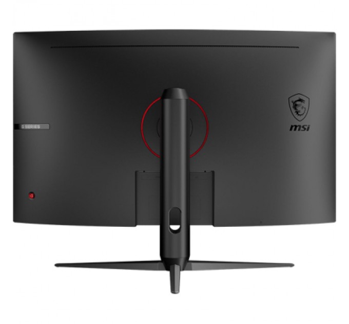 MSI Монітор MSI G32CQ5P