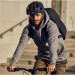 Рюкзак для ноутбука Thule 15.6" Campus Indago 23L TCAM-7116 New Maroon (3204923)