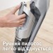 Bosch Пилосос Bosch BCH3K2301