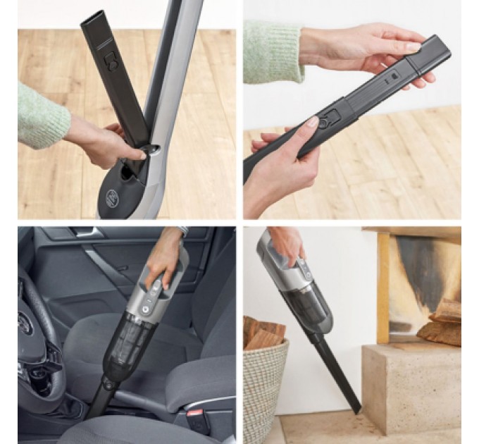 Bosch Пилосос Bosch BCH3K2301