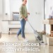 Bosch Пилосос Bosch BCH3K2301
