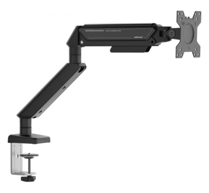 OfficePro Кронштейн OfficePro Anda Seat Stealth II 17 (AD-W-A6D-1S-BB)