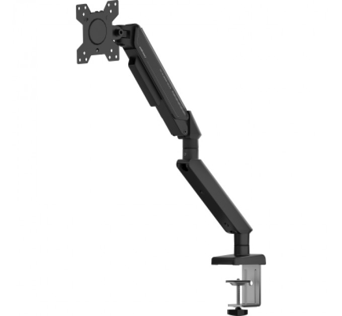 OfficePro Кронштейн OfficePro Anda Seat Stealth II 17 (AD-W-A6D-1S-BB)