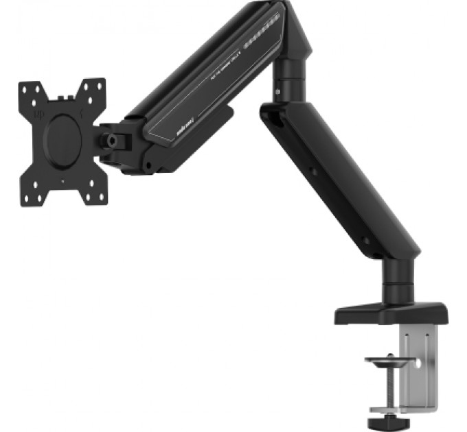 OfficePro Кронштейн OfficePro Anda Seat Stealth II 17 (AD-W-A6D-1S-BB)