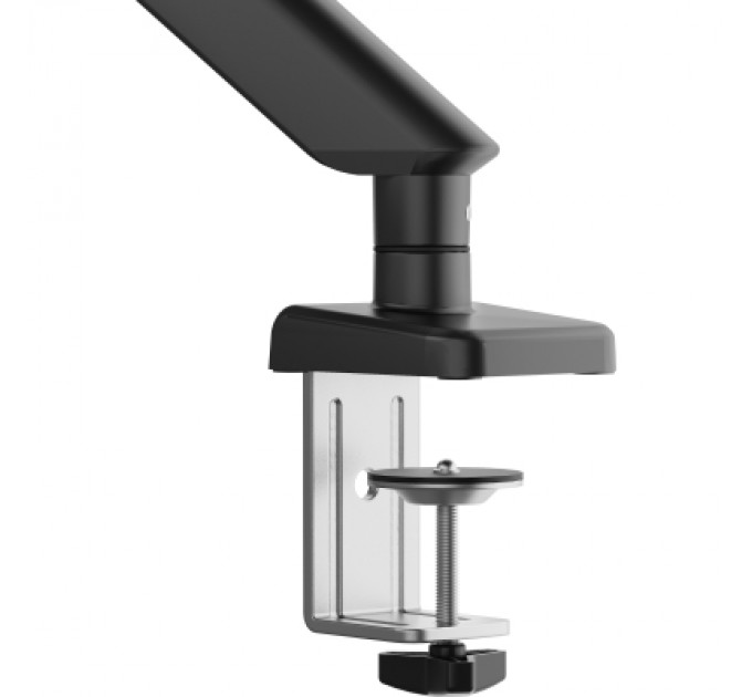 OfficePro Кронштейн OfficePro Anda Seat Stealth II 17 (AD-W-A6D-1S-BB)