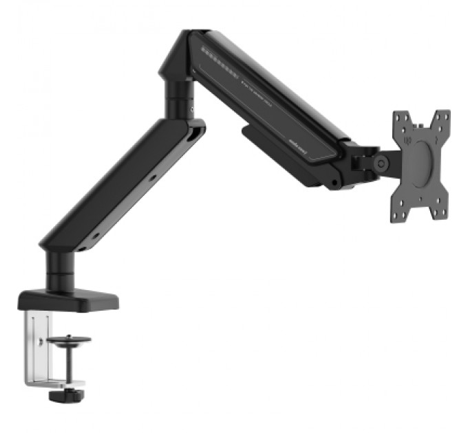 OfficePro Кронштейн OfficePro Anda Seat Stealth II 17 (AD-W-A6D-1S-BB)